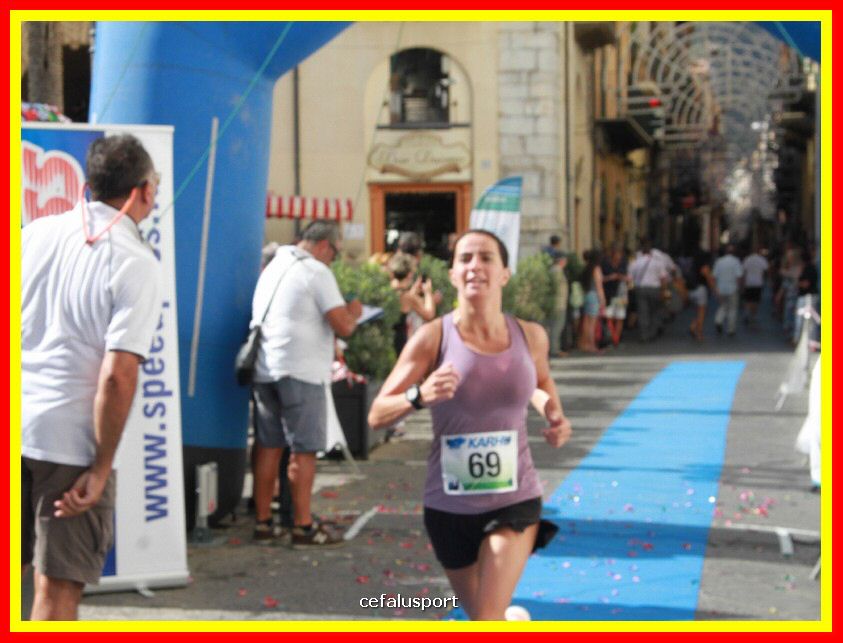 190804 Giro_Podistico 102_tn.jpg